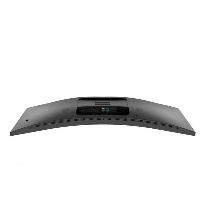 MONITOR AOC CU34V5CW/BK 34 inch