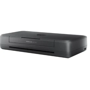 Imprimanta inkjet A4 HP OfficeJet 200 Mobile Printer CZ993 A HP OfficeJet200 Mobile