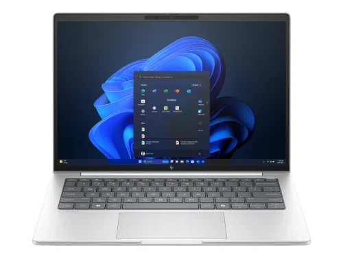 Laptop HP EliteBook 8 G1i