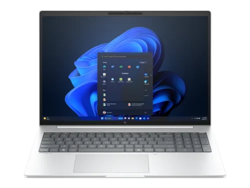 Laptop HP EliteBook 8 G1i