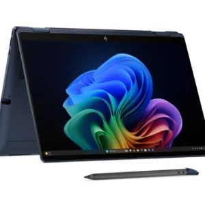 Laptop HP EliteBook X Flip G2i