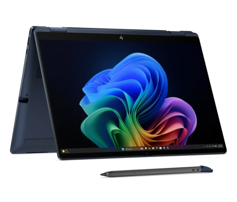 Laptop HP EliteBook X Flip G2i
