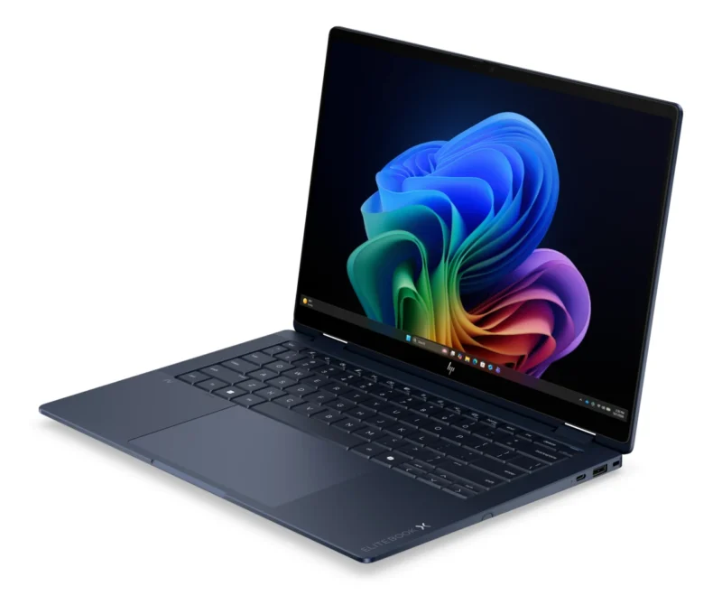 Laptop HP EliteBook X Flip G2i