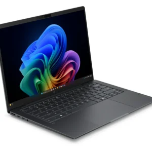 Laptop HP EliteBook X G2i