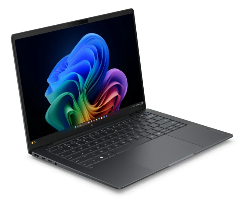 Laptop HP EliteBook X G2i
