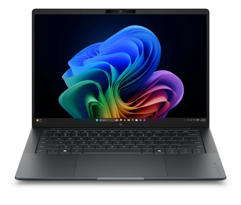 Laptop HP EliteBook X G2i