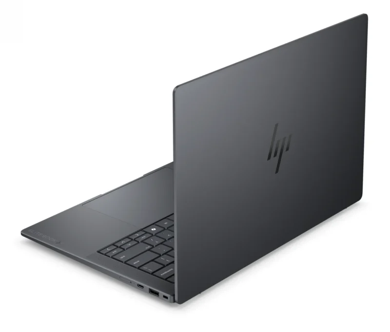 Laptop HP EliteBook X G2i