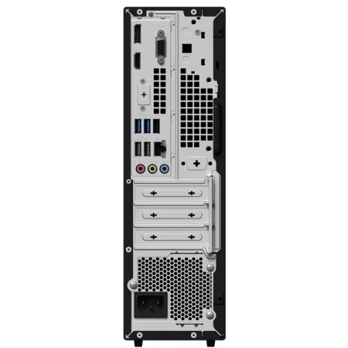 Desktop ASUS ExpertCenter D7
