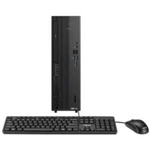 Desktop ASUS ExpertCenter D7
