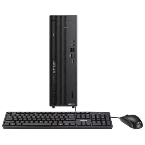 Desktop ASUS ExpertCenter D7