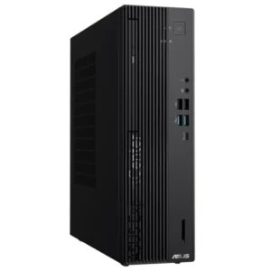Desktop ASUS ExpertCenter D7