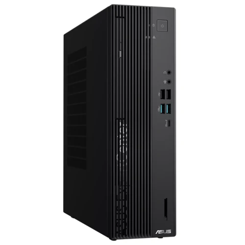 Desktop ASUS ExpertCenter D7