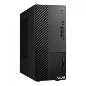 Desktop Mini Tower ASUS ExpertCenter