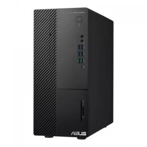 Desktop Mini Tower ASUS ExpertCenter