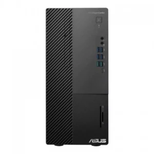Desktop Mini Tower ASUS ExpertCenter