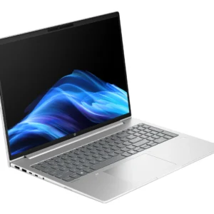 Laptop HP ProBook 4 G1i