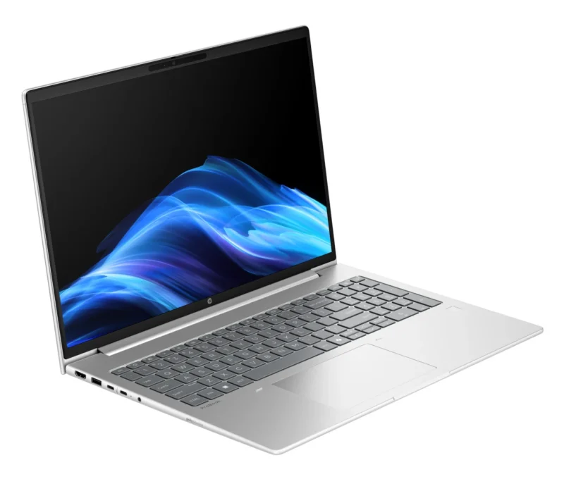 Laptop HP ProBook 4 G1i
