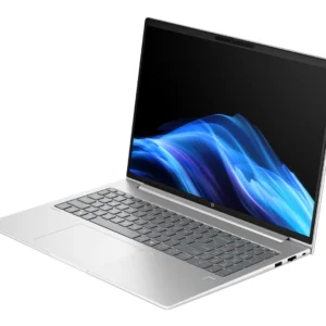 Laptop HP ProBook 4 G1i