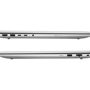 Laptop HP ProBook 4 G1i