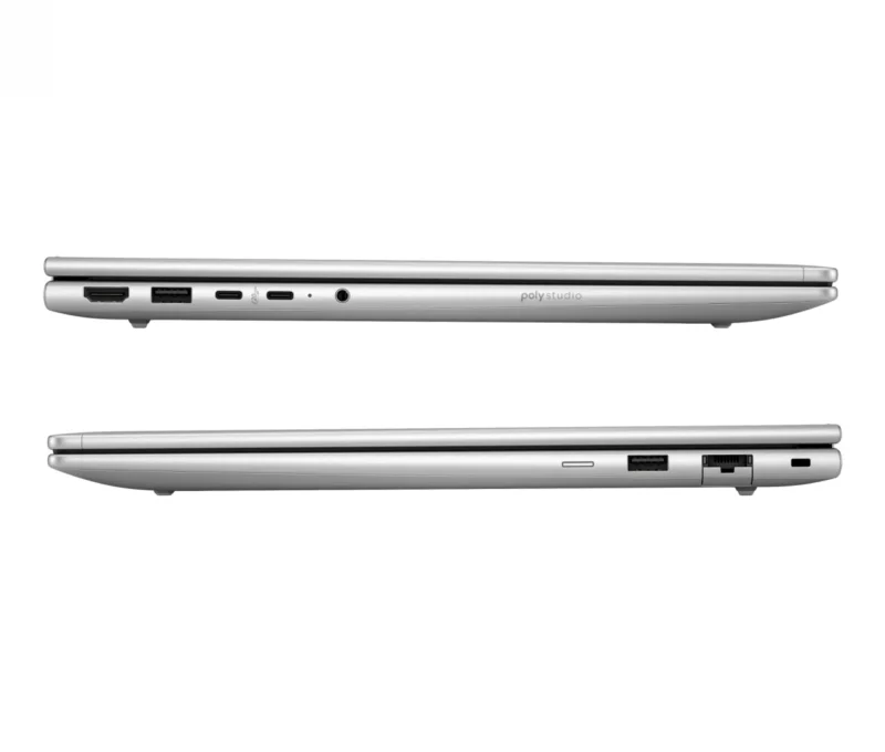 Laptop HP ProBook 4 G1i