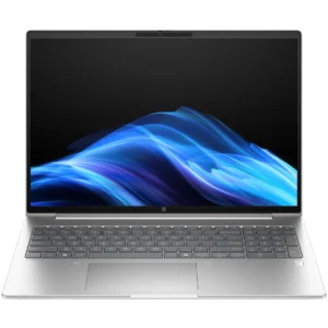Laptop HP ProBook 4 G1i