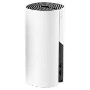 TP-Link Sistem Mesh Wi-Fi pentru întreaga casă AC1200