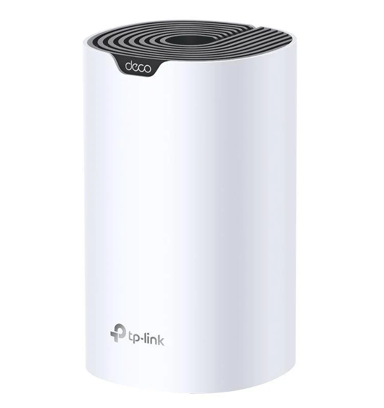 Router wireless TP-LINK DECO S7, WIFI 5, Mesh, Dual Band