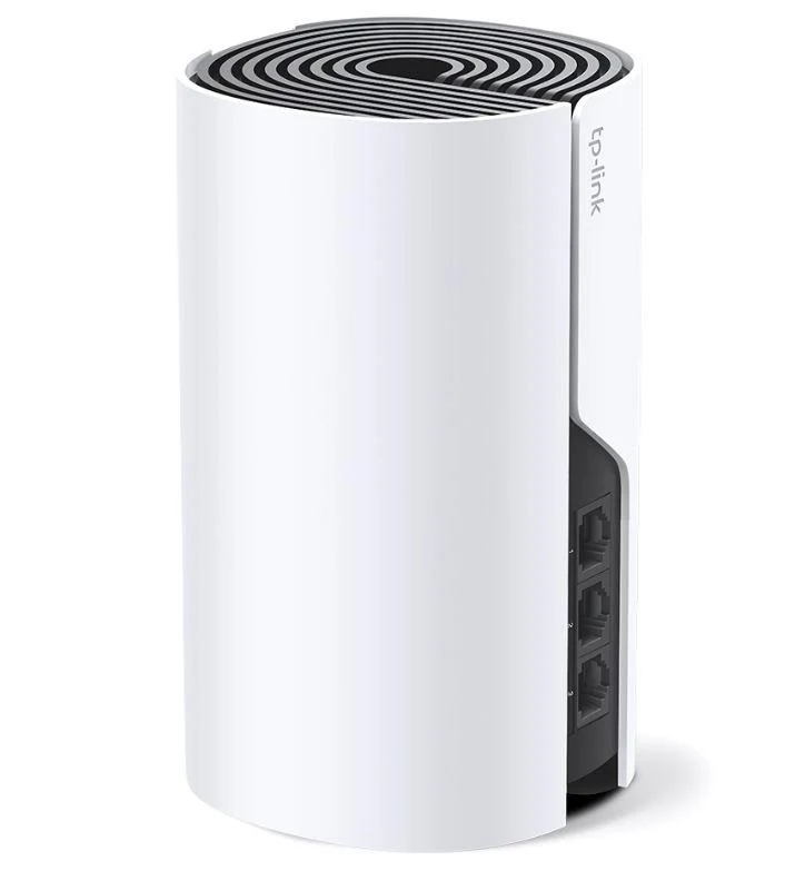 Router wireless TP-LINK DECO S7, WIFI 5, Mesh, Dual Band