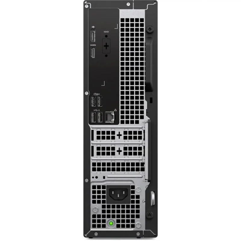 nod-DECS125I58512W11P-8313d31ae5b573e9 Desktop Dell Slim ECS1250