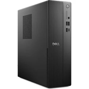 nod-DECS125U7161W11P-3dbbb331b6ad59b5 Desktop Dell Slim ECS1250