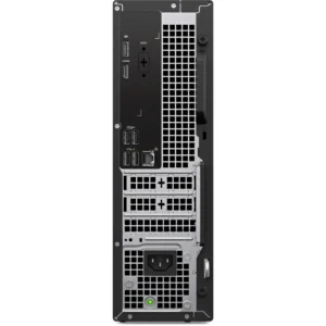 nod-DECS125U7161W11P-fd64c0c39fab2fcc Desktop Dell Slim ECS1250