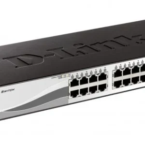 Numar porturi 16x RJ-45 Porturi 16x RJ45