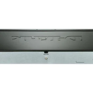 Switch D-Link DGS-1210-52, 48 port, 10/100/1000 Mbps