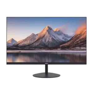 Monitor Dahua 21.45" DHI-LM22-A200Y