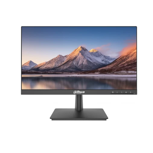 nod-DHI-LM22-L200N-a8264ecbddf89a04 Monitor Dahua 21.45" DHI-LM22-L200N