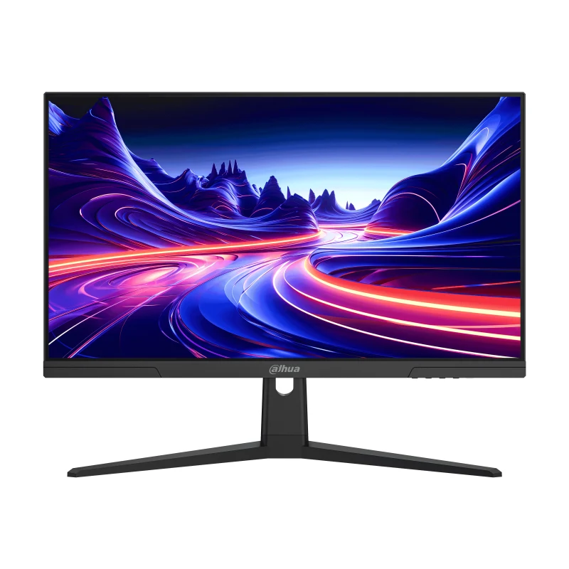 nod-DHI-LM25-E231B-2091c08430a6185f Monitor Dahua 24.5" DHI-LM25-E231B