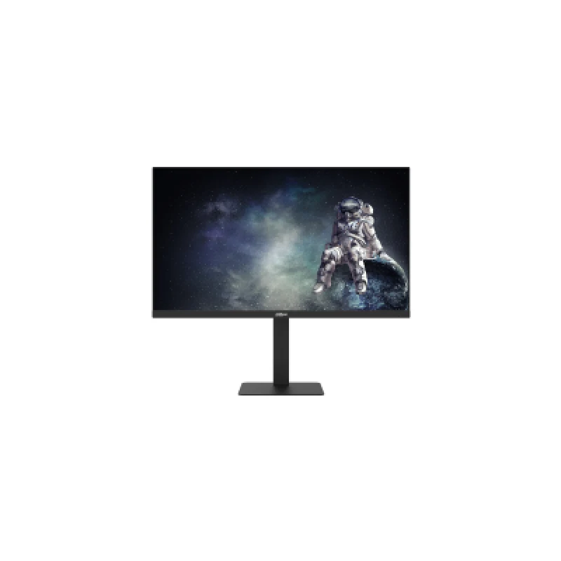 Monitor Dahua 24.5" DHI-LM25-E241 A