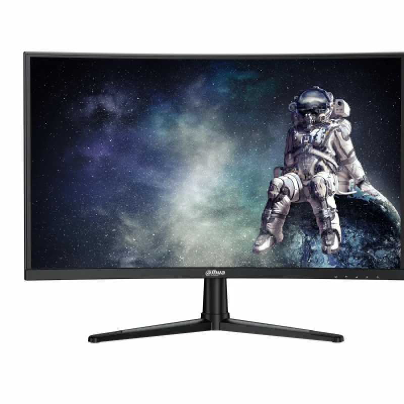 nod-DHI-LM27-E240C-e5d6118656595b67 Monitor Dahua 27" DHI-LM27-E240C