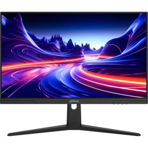 nod-DHI-LM27-E241B-27a01930bd815f1a Monitor Dahua 27" DHI-LM27-E241B
