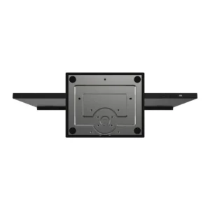 Monitor Dahua 27" DHI-LM27-P301 A