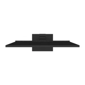 Monitor Dahua 27" DHI-LM27-P301 A