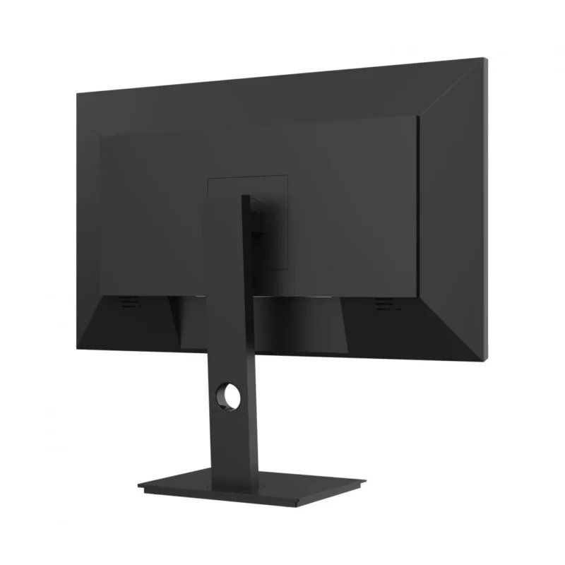 Monitor Dahua 27" DHI-LM27-P301 A