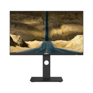 Monitor Dahua 27" DHI-LM27-P301 A