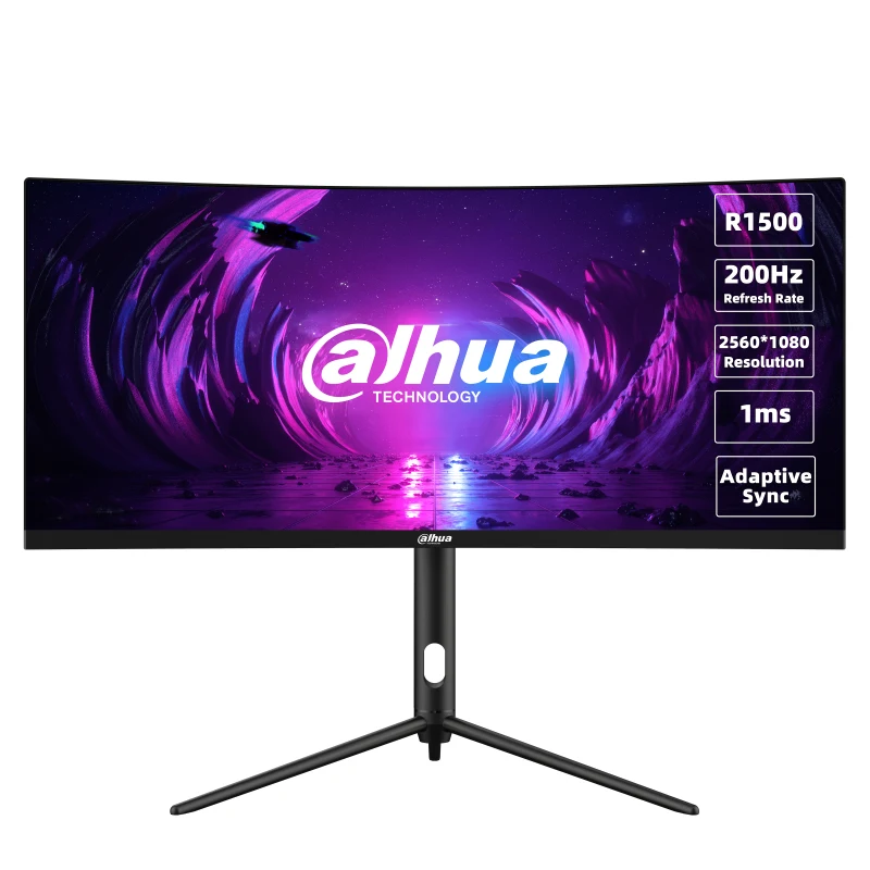 nod-DHI-LM30-E330CA-e1ac18bdc86d1624 Monitor Dahua 30" DHI-LM30-E330CA