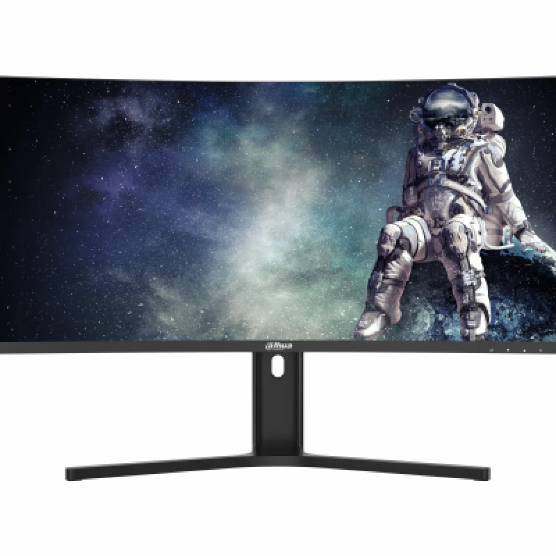 nod-DHI-LM34-E330CA-ea5ca2b26e615ba7 Monitor Dahua 34" DHI-LM34-E330CA
