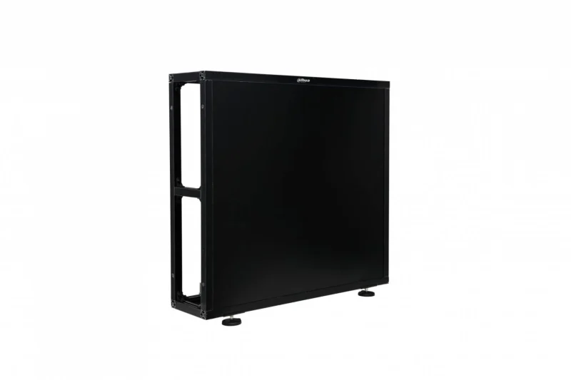 Stand podea Dahua, compatibil 55" 1.7mm, 1212.2 x 1000 x 260 mm, 20.5kg
