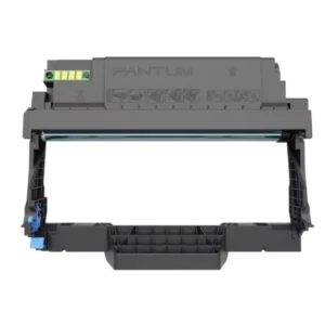 Drum unit Pantum DL-5120 BP5100DN Drum Unit Pantum DL-5120 Bp5100dn,bm5100adw/fdw