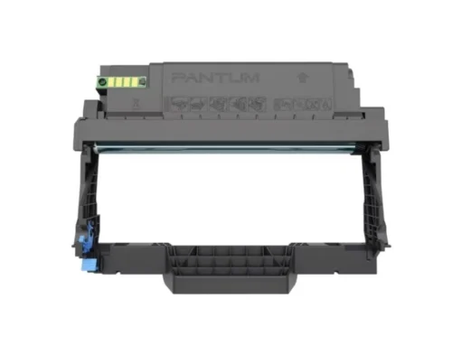 Drum unit Pantum DL-5120 BP5100DN Drum Unit Pantum DL-5120 Bp5100dn,bm5100adw/fdw