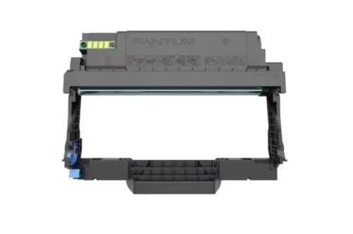 Drum Pantum DL5220 30k BM5201ADN/BM5201ADW Drum Unit Pantum DL-A5220, Black