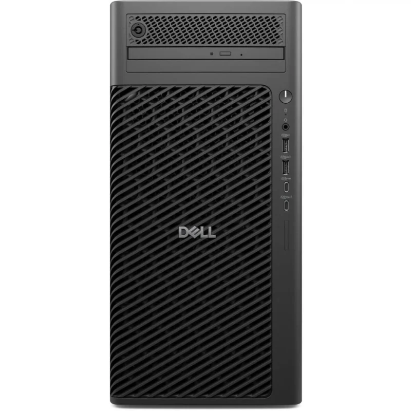 Dell Pro Max Tower T2 (FCT2250)